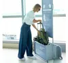 CYBEX Orfeo, Baldachýn, Detský cestovný systém, Akékoľvek Náhľad obrázku produktu 13