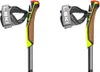 LEKI - 65325821125 - Bastoncini da nordic walking - Unisex Anteprima dell’immagine prodotto 6