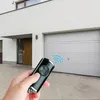 Télécommande pour Hörmann HSE 4 BS, 4 touches, 868 MHz, Voir les images du produit 3