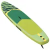 vidaXL Tavola da stand up paddle gonfiabile POSEIDON 366 x Anteprima dell’immagine prodotto 5