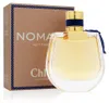 Chloé Nomade Nuit d'Egypte EDP 30 ml W Anteprima dell’immagine prodotto 3