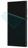 Spigen Neo Flex, Samsung, Galaxy S22 Ultra 5G, Produktbild-Vorschau 2