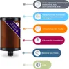 Alb Filter Trinkwasserfilter Active Plus Produktbild-Vorschau 2