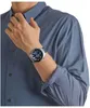 Casio EDIFICE Bluetooth Herrenuhr ECB-30D-2AEF Náhľad obrázku produktu 11