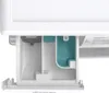 Gorenje WPNEI94A1DTS Waschvollautomat freistehend Produktbild-Vorschau 5