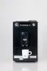 Melitta CAFFEO SOLO 1400 W Superautomatische Kaffeemaschine Produktbild-Vorschau 7