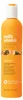milk_shake | Moisture & More Shampoo 300 ml, Produktbild-Vorschau 1