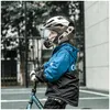 Rockbros Kinderfahrradhelm 2 in 1 mit abnehmbarem Produktbild-Vorschau 6