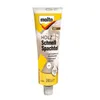 Molto Holz-Schnell-Spachtel 200g Produktbild-Vorschau 2
