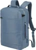 Travelite Workfloow Denimblue Business Rucksack L Produktbild-Vorschau 2