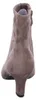 25383 47 Botin Tacon Productafbeelding-voorbeeld 10
