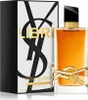 YSL Libre Intense Edp Spray Produktbild-Vorschau 14