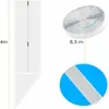 400 cm Fensterabdichtung für mobile Produktbild-Vorschau 8