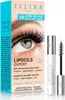 Talika Lipocils Expert Eyelash Growth Serum 3,8ml Produktbild-Vorschau 1