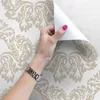 Coloray Fototapete 104x70 cm Vlies-Fototapete - Produktbild-Vorschau 3