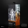 Hasbro Star Wars The Mandalorian Imperial Stormtrooper Produktbild-Vorschau 8