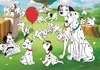 Clementoni 24245, 3 Jahr(e) Produktbild-Vorschau 3