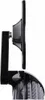 motogadget mo.view sport 60 Lenkerendenspiegel Produktbild-Vorschau 3
