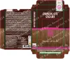 Becky's Chocolate Cigars 3x25g Produktbild-Vorschau 5