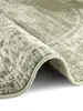 Hanse Home Kurzflor Teppich Rund Lydia, Orient Design, Produktbild-Vorschau 5