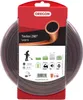 Oregon Techni 280° Freischneidefaden 2,5mm x 81m ( 545819 ) Produktbild-Vorschau 3