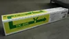 1T02K0ANL0  KYOCERA TK-895Y Original Gelb 1 Stück(e) Produktbild-Vorschau 17