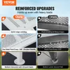 VEVOR Trimmständer, 1195 x 584 mm Viehstand, Metallstand Produktbild-Vorschau 2