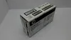 HP Tonerauffangbehälter, CE265A Produktbild-Vorschau 11