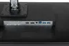 Iiyama ProLite XUB2792HSU-B6 - Écran LED - 68,6 cm (27 Voir les images du produit 13