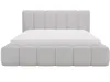 GrainGold Polsterbett Cloud 180x200 cm - Bett 180x200, Produktbild-Vorschau 9