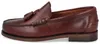 Schoenen L&R Shoes 070-636673 voor Heren Productafbeelding-voorbeeld 2
