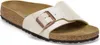 Birkenstock Catalina BS BF 1026631 (42/graceful pearl Produktbild-Vorschau 10