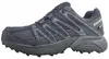 Salomon XT Reckon GTX W Wanderschuh Schwarz in Gr. 42 Produktbild-Vorschau 1