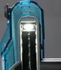 Makita LS0816F Kapp- und Gehrungssäge 216 mm 1.200 W Produktbild-Vorschau 22