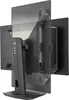 ASUS ROG Strix XG27UCDMG Gaming Monitor 68,6 cm (27 Zoll) Produktbild-Vorschau 6