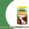 WELA Bratensoße Instant für 2,2 l Produktbild-Vorschau 2