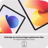 Schutzfolie Xiaomi Redmi Pad 2 Pro - Panzerglas - Cazy - Produktbild-Vorschau 3