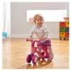 Lena My First Scooter Rose, 1,5 lat(a), 4 szt., Różowy, Podgląd zdjęcia produktu 8