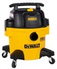 Dewalt Trocken/Nass Staubsauger 23L Superleise At-Dxv23P-Qt Náhľad obrázku produktu 6