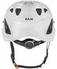 KASK Kask Schutzhelm SUPERPLASMA AQ - EN 397 weiß Produktbild-Vorschau 10