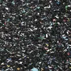 Gummi-Granulat-Rolle Schwarz 1000 x 8 x 0,3 cm Gummi Produktbild-Vorschau 9