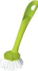 RIVAL Spülbürste (Verkaufseinheit: 10) Star-Line 23 cm Produktbild-Vorschau 1