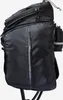RACKTIME System Fahrradtasche Odin Produktbild-Vorschau 21
