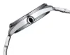 Casio MTP-1302PD-7A1VEF Uhr silber Produktbild-Vorschau 13
