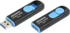 ADATA DashDrive UV128 128GB USB flash disk USB Type-A 3.2 Náhled obrázku produktu 3