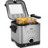 Princess 01.182612.01.001 Mini-Fritteuse, Fritteuse, 1,5 l, Produktbild-Vorschau 2