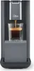 Tchibo Qbo ESSENTIAL Premium Kapselmaschine für Espresso, Produktbild-Vorschau 2