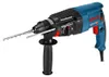 Bohrhammer mit SDS plus GBH 2-26 mit L-BOXX Produktbild-Vorschau 2