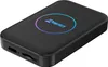 CarlinKit Carlinkit TBox LITE Univerzálny bezdrôtový Náhľad obrázku produktu 4