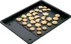 Plaque de cuisson four extensible de 37 à 52 cm Zenker Voir les images du produit 7